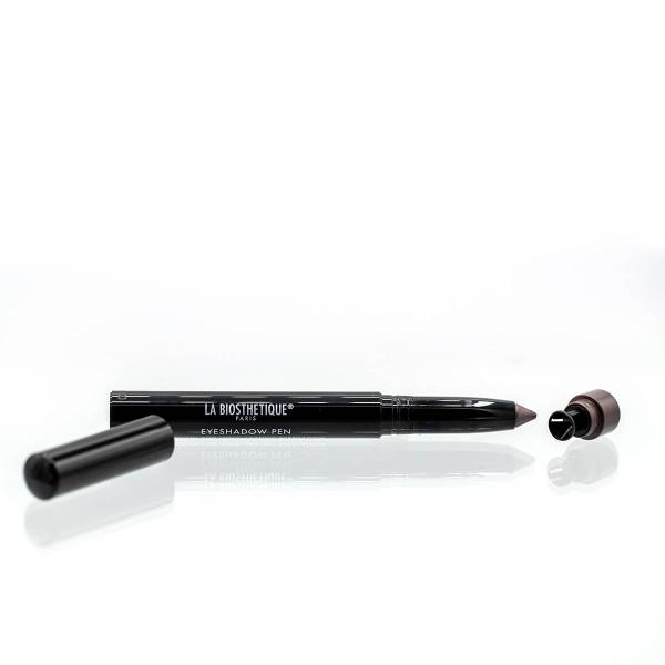 Hair-Beauty-Shop la-biosthetique-eyeshadow-pen-cloudy-lilac.jpg